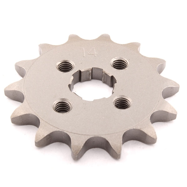 Kimpex-SPROCKET HON 14 KIMPEX JTF253.14