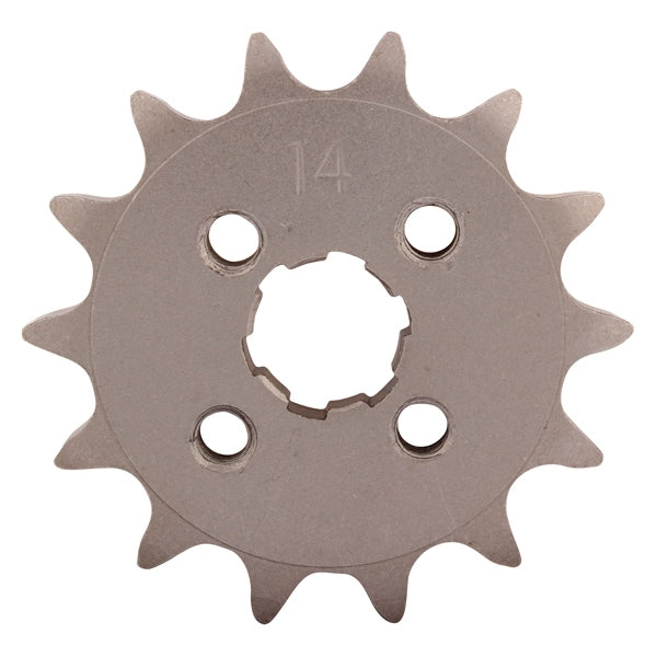 Kimpex-SPROCKET HON 14 KIMPEX JTF253.14 