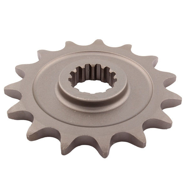 Kimpex-SPROCKET SUZ 15 KIMPEX JTF432.15 