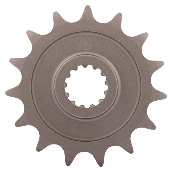 Kimpex-SPROCKET SUZ 15 KIMPEX JTF432.15 