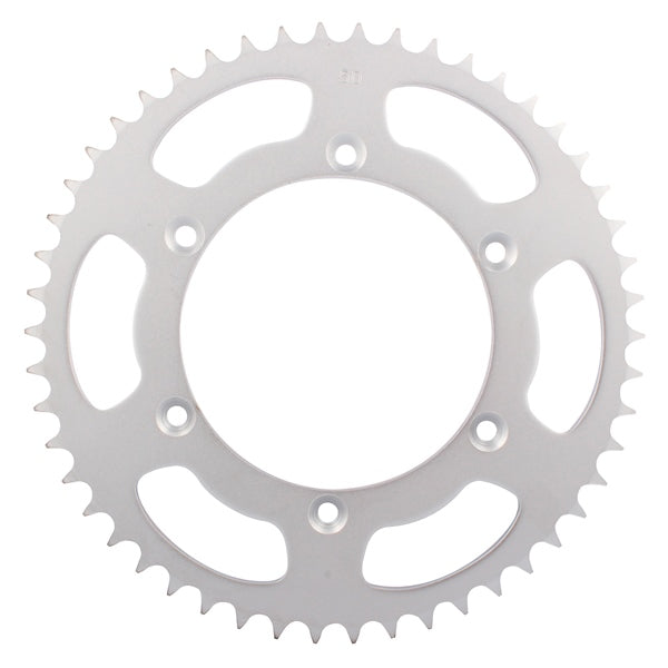 Kimpex-SPROCKET YAM 50 KIMPEX JTR251SC.50 