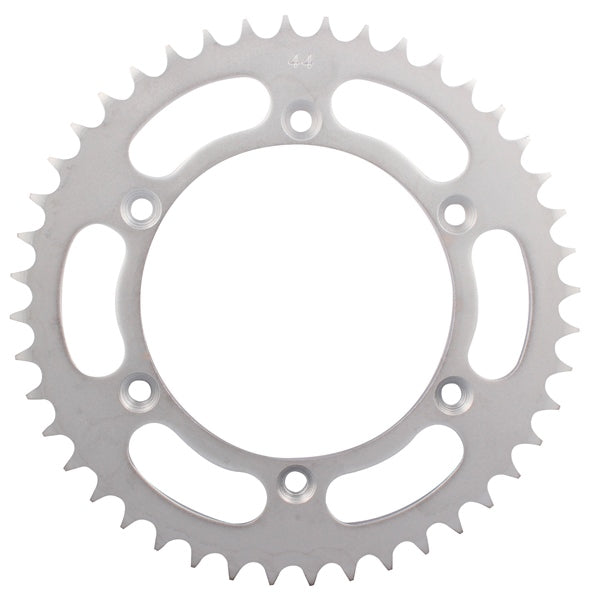 Kimpex-SPROCKET SUZ 44 KIMPEX JTR808.44 