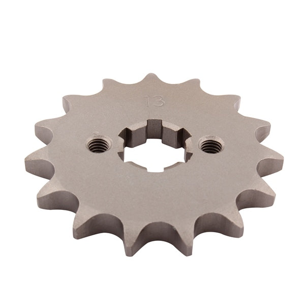 Kimpex-SPROCKET HON 13 KIMPEX JTF328.13 