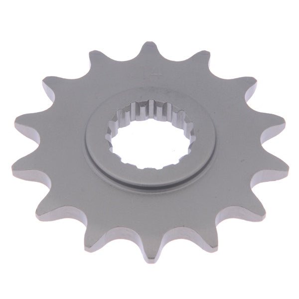 Kimpex-SPROCKET HUS 14 KIMPEX JTF1901.14 