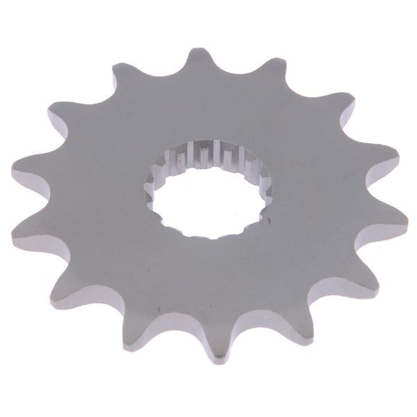 Kimpex-SPROCKET HUS 14 KIMPEX JTF1901.14 