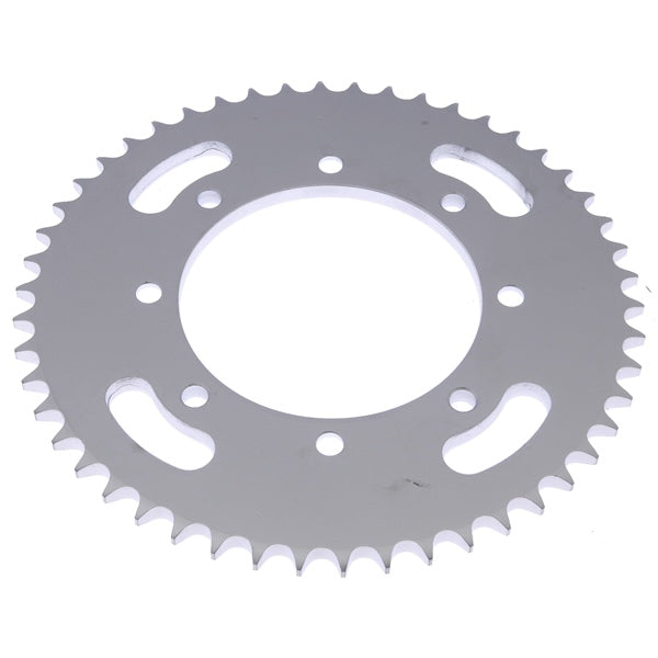 Kimpex-SPROCKET SUZ 50 KIMPEX JTR798.50 