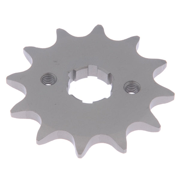 Kimpex-SPROCKET HON 12 KIMPEX JTF328.12
