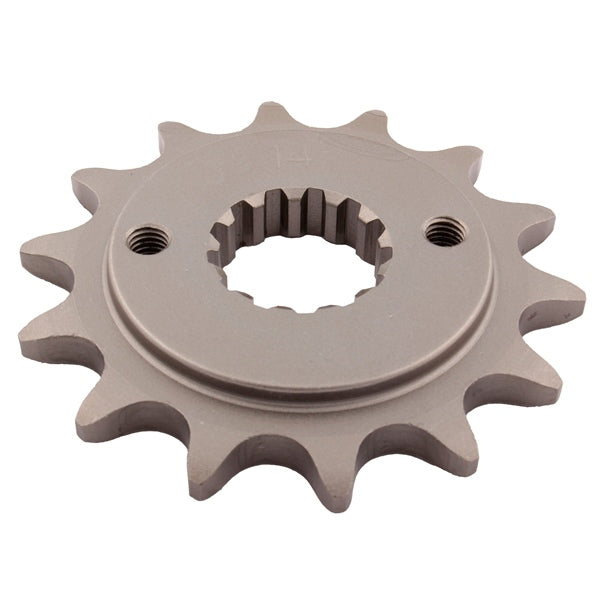Kimpex-SPROCKET HON 14 KIMPEX JTF1309.14 
