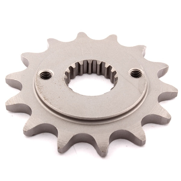 Kimpex-SPROCKET HON 14 KIMPEX JTF1322.14 