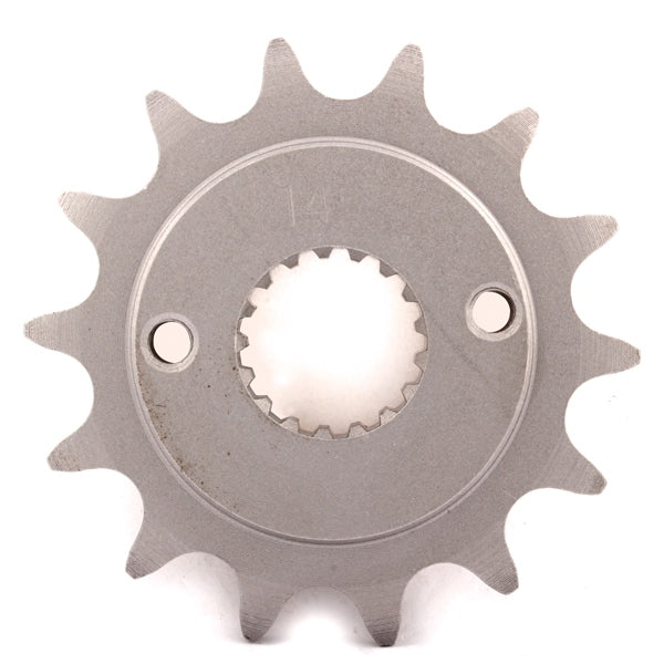 Kimpex-SPROCKET HON 14 KIMPEX JTF1322.14 