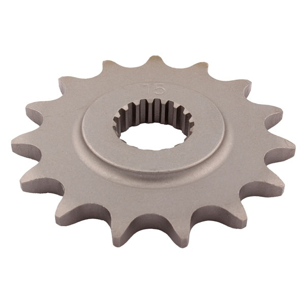 Kimpex-SPROCKET HON 15 KIMPEX JTF284.15 