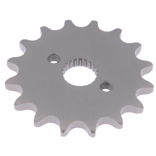 Kimpex-SPROCKET HON 16 KIMPEX JTF1256.16 
