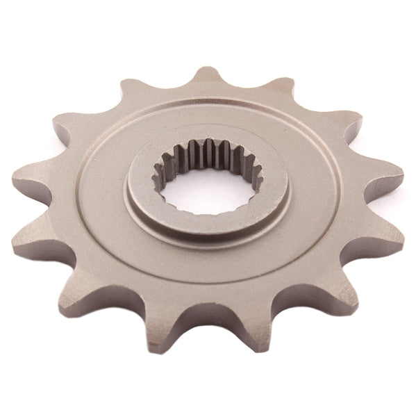 Kimpex-SPROCKET HON 13 KIMPEX JTF326.13 