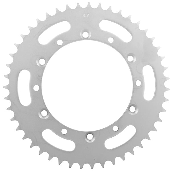 Kimpex-SPROCKET HON 45 KIMPEX JTR210SC.45 