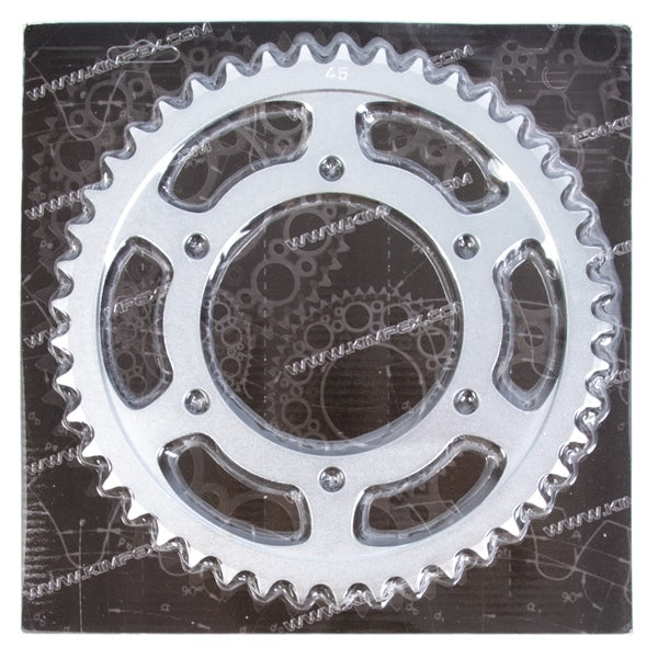 Kimpex-SPROCKET YAM 45 KIMPEX JTR1876.45 