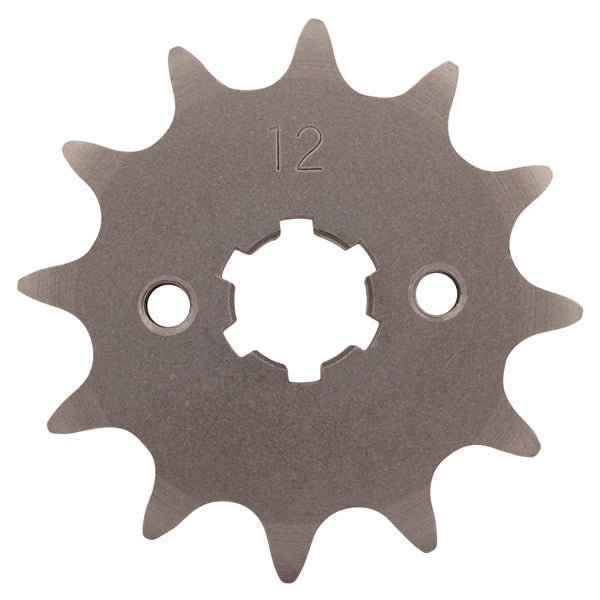Kimpex-SPROCKET YAM 12 KIMPEX JTF422.12