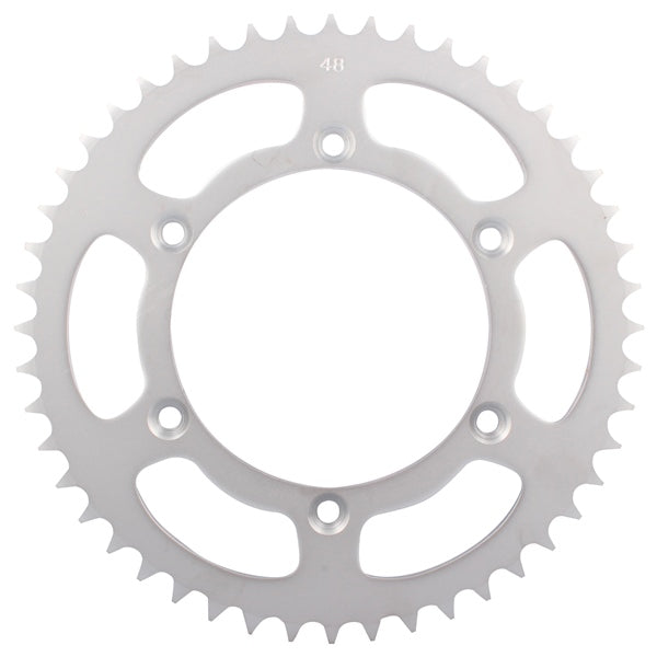 Kimpex-SPROCKET SUZ 48 KIMPEX JTR808SC.48