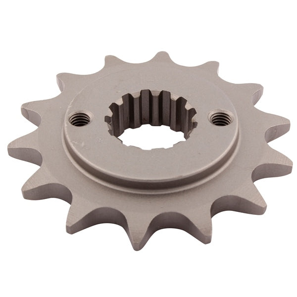 Kimpex-SPROCKET KAW 14 KIMPEX JTF511.14 