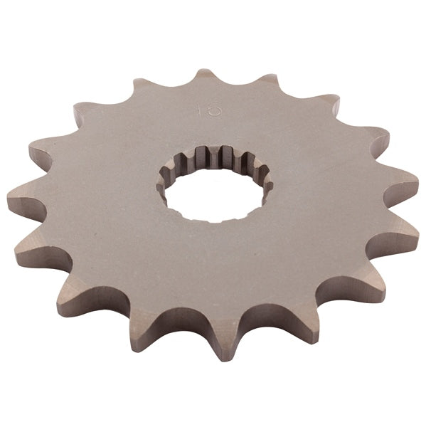 Kimpex-SPROCKET KAW 16 KIMPEX JTF520.16 