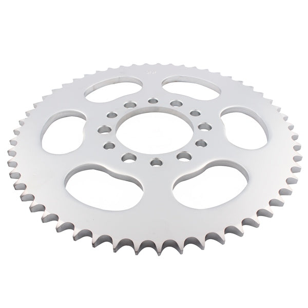 Kimpex-SPROCKET YAM 55 KIMPEX JTR1842.55 
