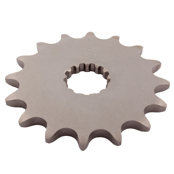 Kimpex-SPROCKET YAM 16 KIMPEX JTF565.16 