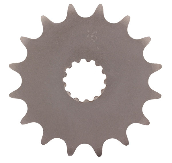 Kimpex-SPROCKET YAM 16 KIMPEX JTF565.16