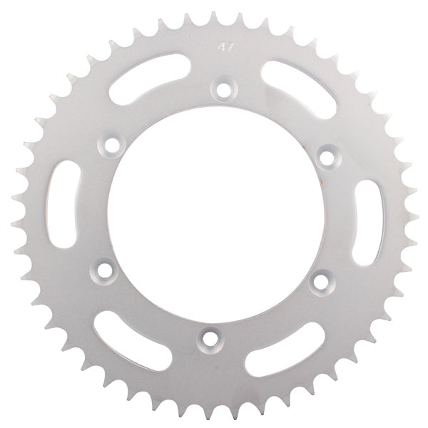 Kimpex-SPROCKET YAM 47 KIMPEX JTR251SC.47 