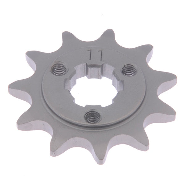 Kimpex-SPROCKET SUZ 11 KIMPEX JTF1445.11 