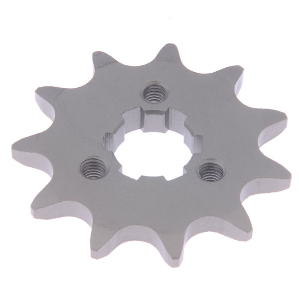 Kimpex-SPROCKET SUZ 11 KIMPEX JTF1445.11 