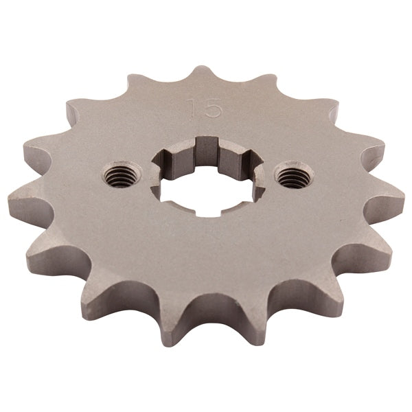 Kimpex-SPROCKET YAM 15 KIMPEX JTF1263.15 