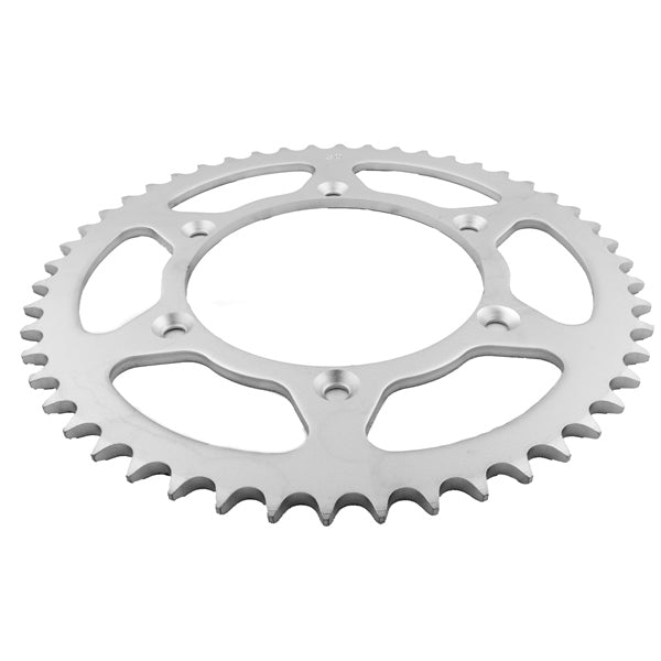 Kimpex-SPROCKET SUZ 50 KIMPEX JTR808SC.50 