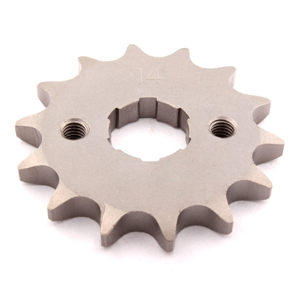 Kimpex-SPROCKET HON 14 KIMPEX JTF259.14