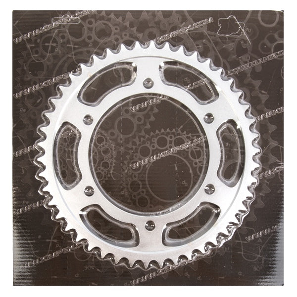 Kimpex-SPROCKET YAM 46 KIMPEX JTR300.46 