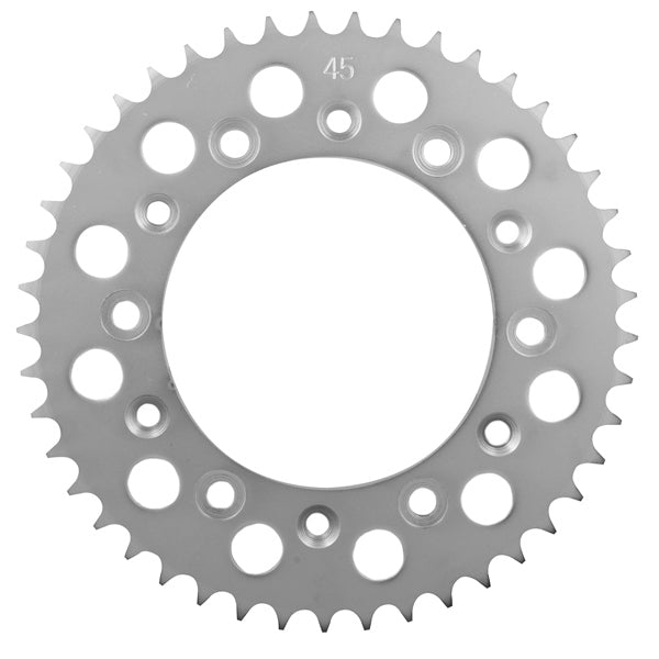 Kimpex-SPROCKET KAW 47 KIMPEX JTR460SC.47 