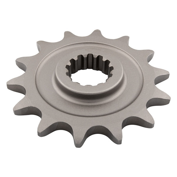 Kimpex-SPROCKET SUZ 14 KIMPEX JTF432.14SC 
