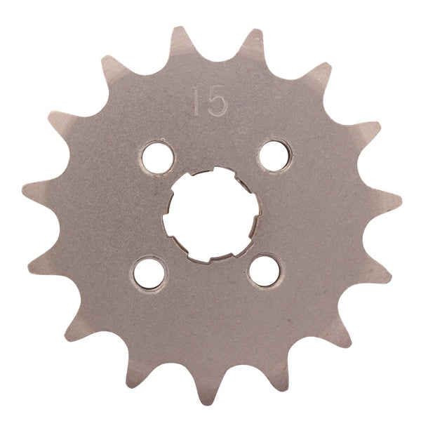 Kimpex-SPROCKET HON 15 KIMPEX JTF253.15 