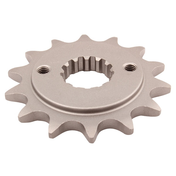Kimpex-SPROCKET HON 14 KIMPEX JTF1307.14 