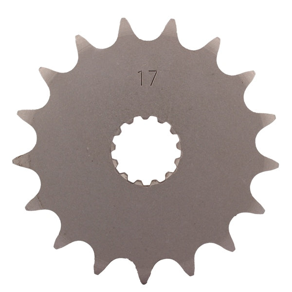 Kimpex-SPROCKET KAW 17 KIMPEX JTF513.17 