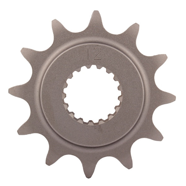 Kimpex-SPROCKET HON 12 KIMPEX JTF284.12 