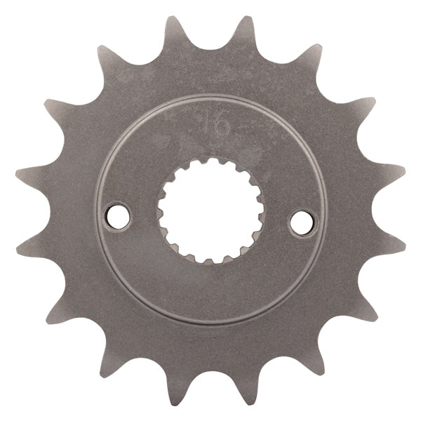 Kimpex-SPROCKET HON 16 KIMPEX JTF1322.16 