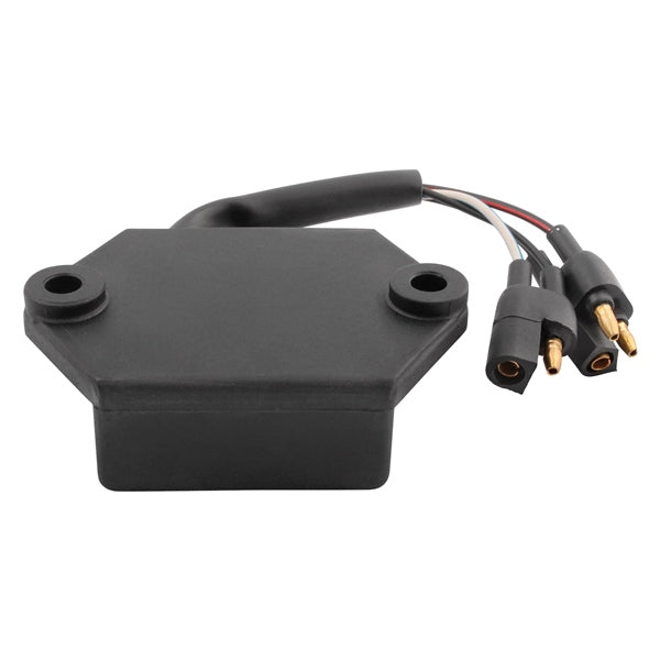 Kimpex - CDI Box for Bombardier (01-143-40)