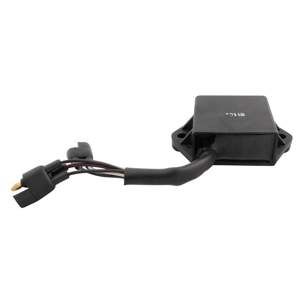 Kimpex - CDI Box for Bombardier (01-143-40)