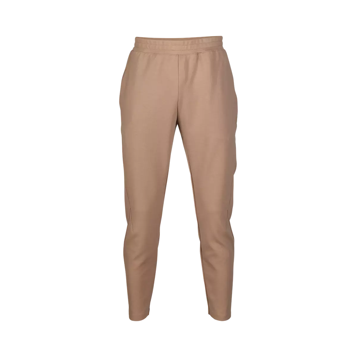 Fox Racing - Rise Fleece Jogger-Mocha (29948-553)