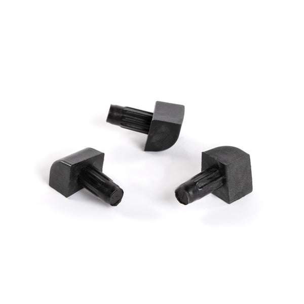 Kimpex - Cam Slider Shoes for Bombardier (299906)