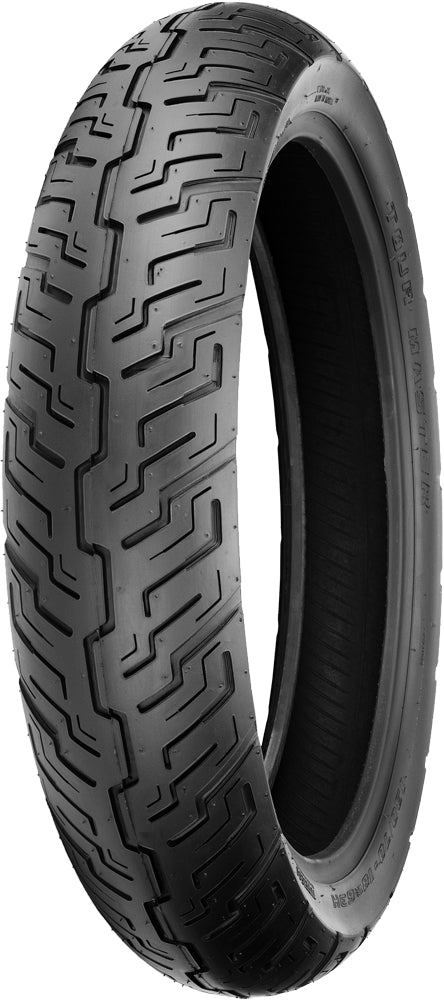 Shinko - SR733/734/735 Series Tire