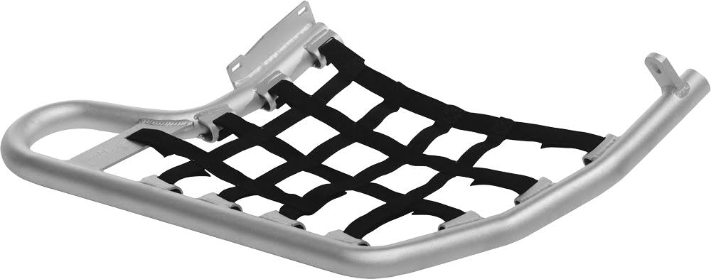 CrossPro - Nerf Bar Eco-Series Bombardier/Can-Am DS250 (2006-2024)
