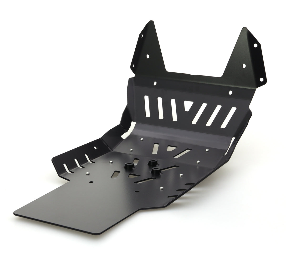 Crosspro - Aluminum Trail Engine Guard For Husqvarna Norden 901 2022