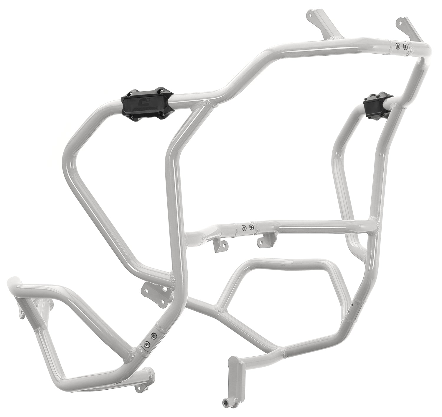 Crosspro - Aluminum Trail Crash Bar for KTM 1290 Super Adventure R 202