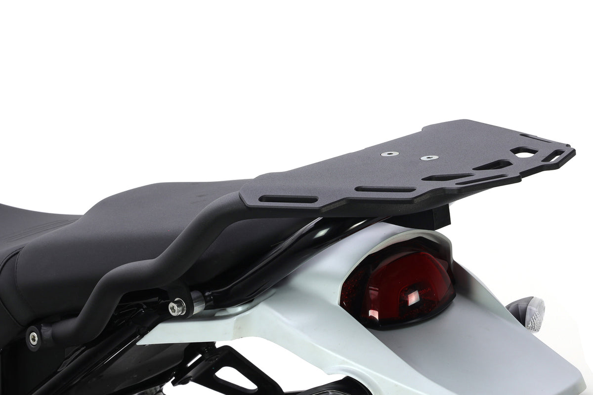Crosspro - Luggage Rack For Ducati DesertX 2022
