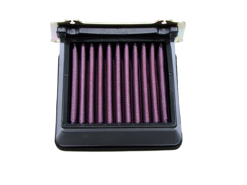 DNA Air Filters - Air Filter for Kymco CV3 550 22-23 / AK 550 17-23